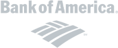 Bank of America logo